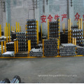 Hydraulic Breaker Chisel Soosan Sb40, Sb43, Sb45, Sb50, Sb81, Sb81n, Sb100, etc